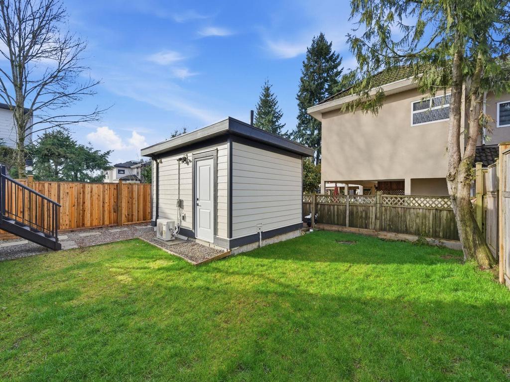 Listing Image for R3088595