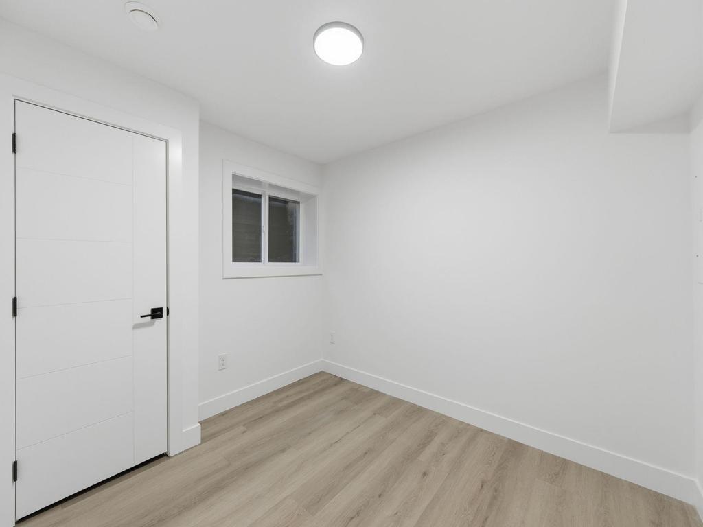 Listing Image for R3088595