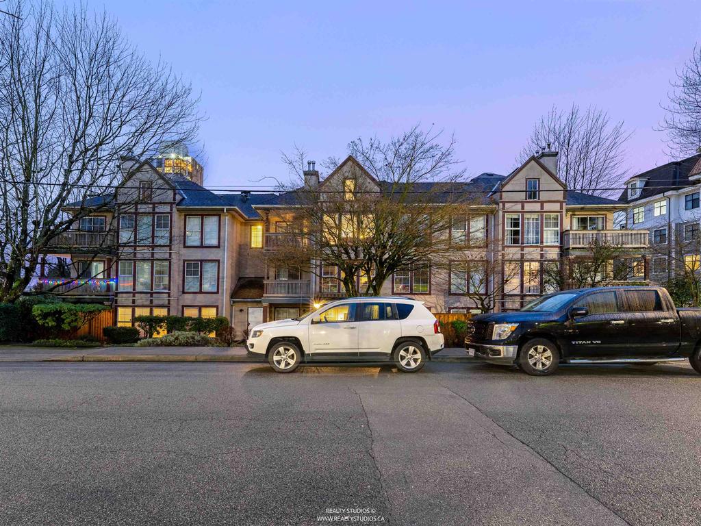 Listing Image for R3088599