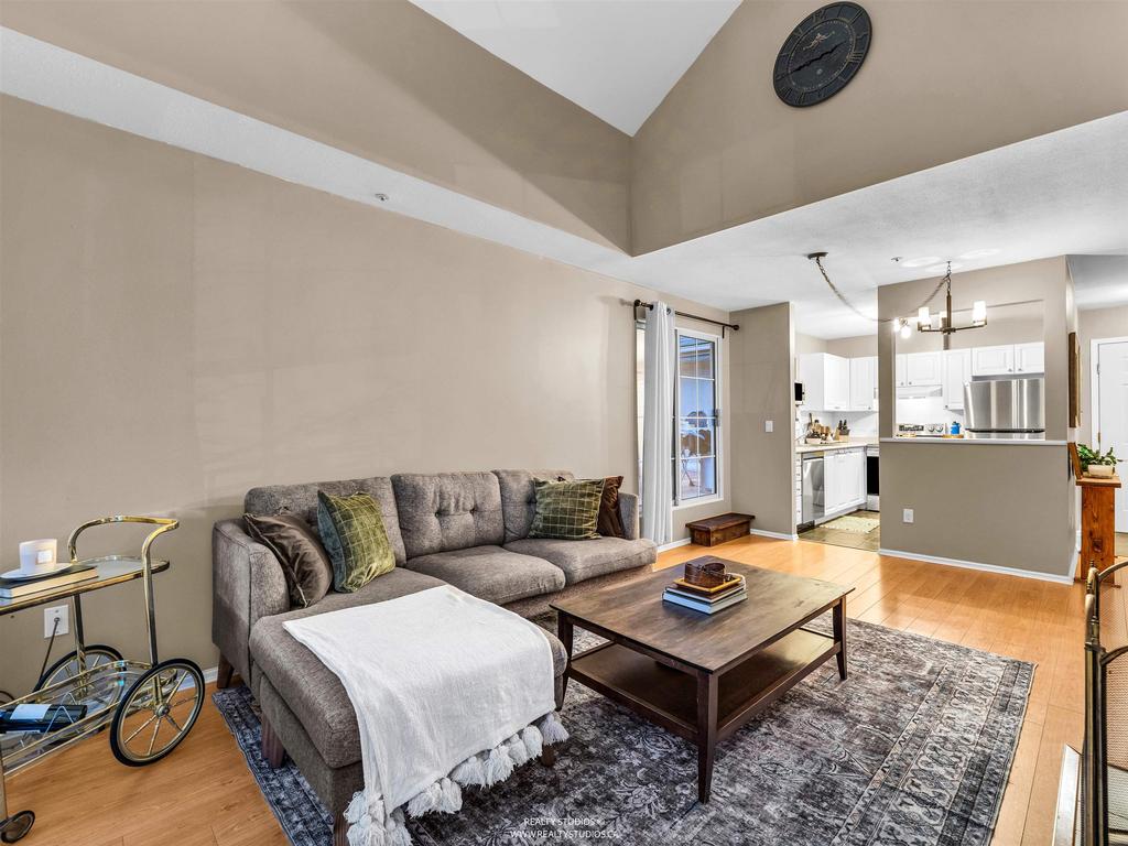 Listing Image for R3088599