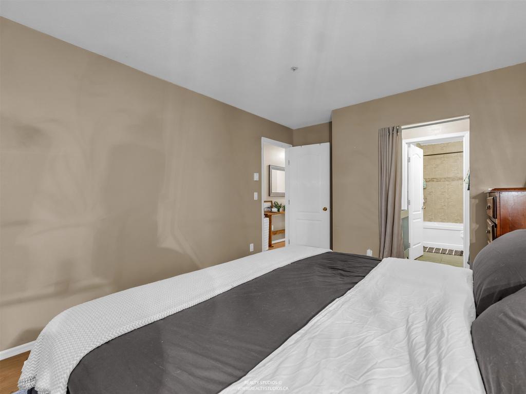 Listing Image for R3088599