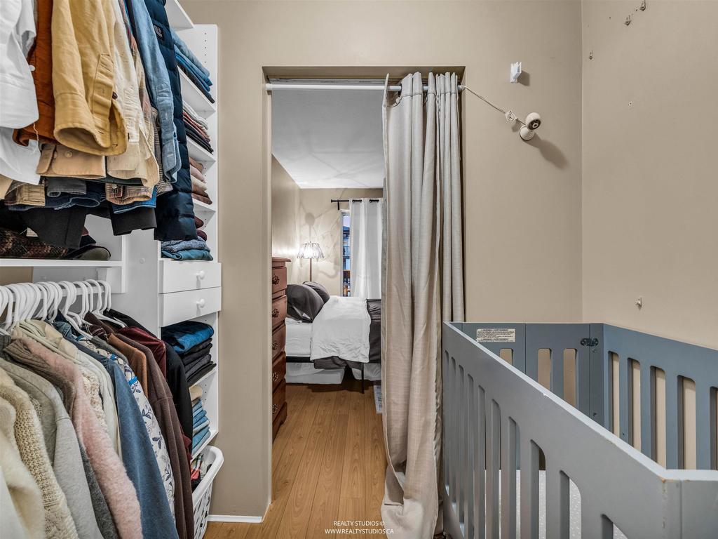 Listing Image for R3088599