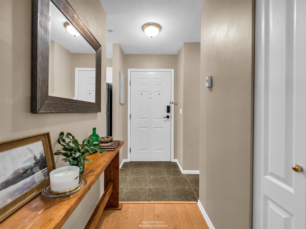 Listing Image for R3088599