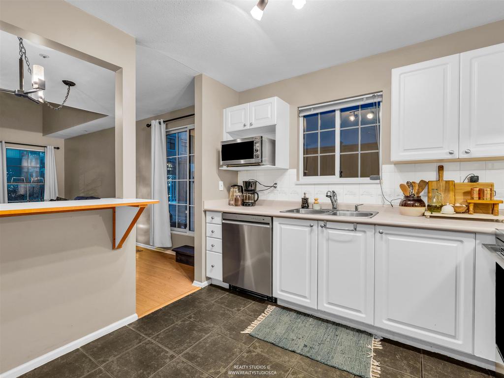 Listing Image for R3088599