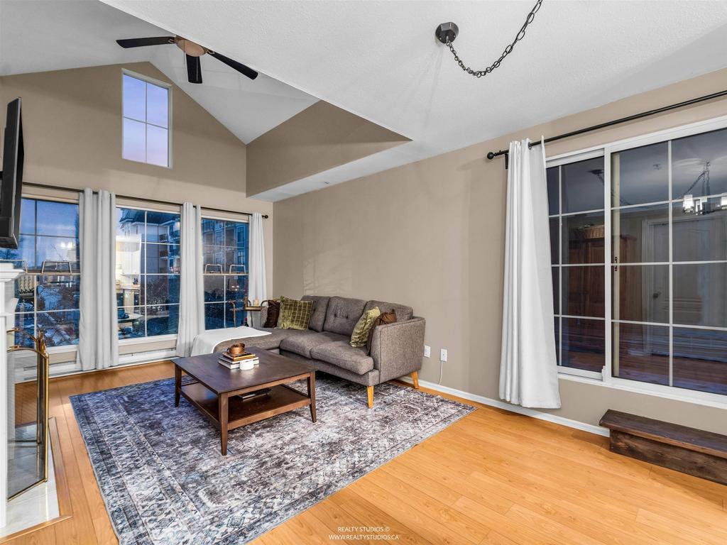 Listing Image for R3088599