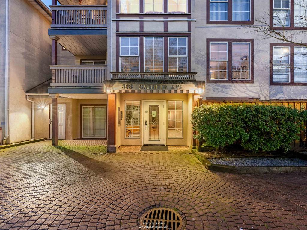 Listing Image for R3088599