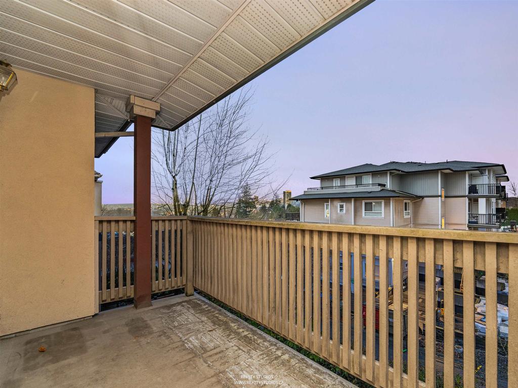 Listing Image for R3088599