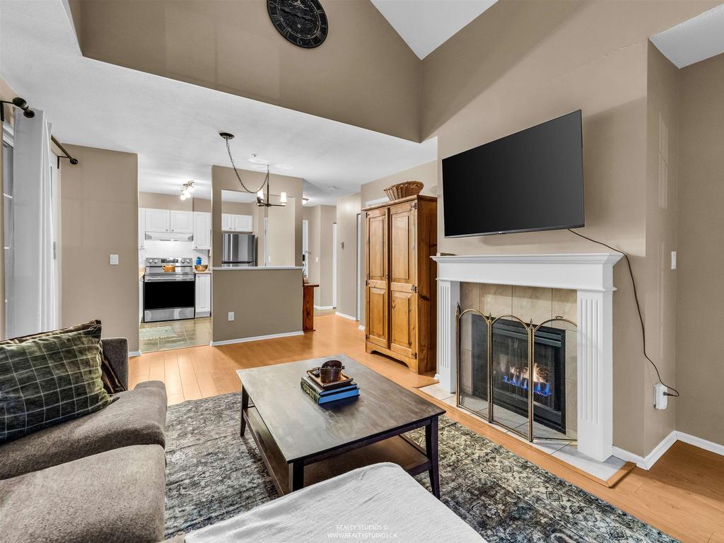 Listing Image for R3088599