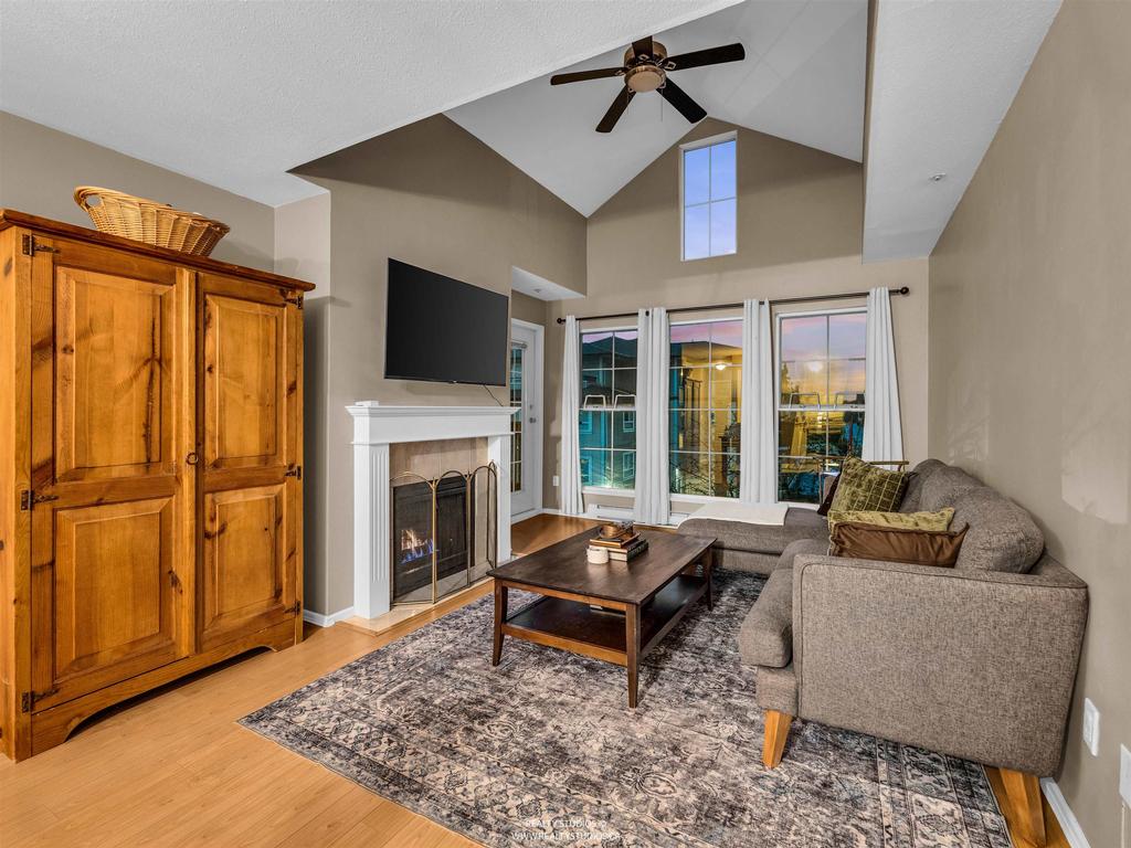 Listing Image for R3088599