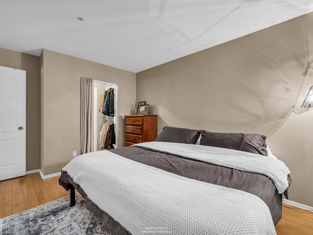 Listing Image for R3088599