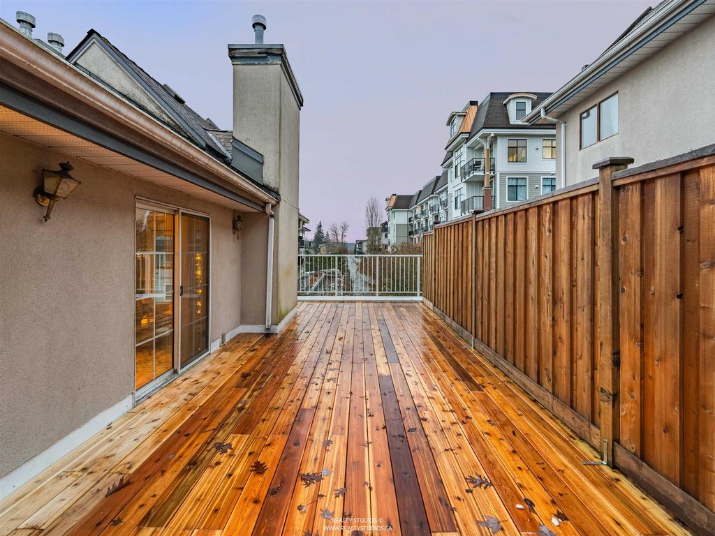 Listing Image for R3088599