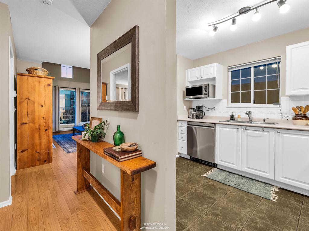 Listing Image for R3088599