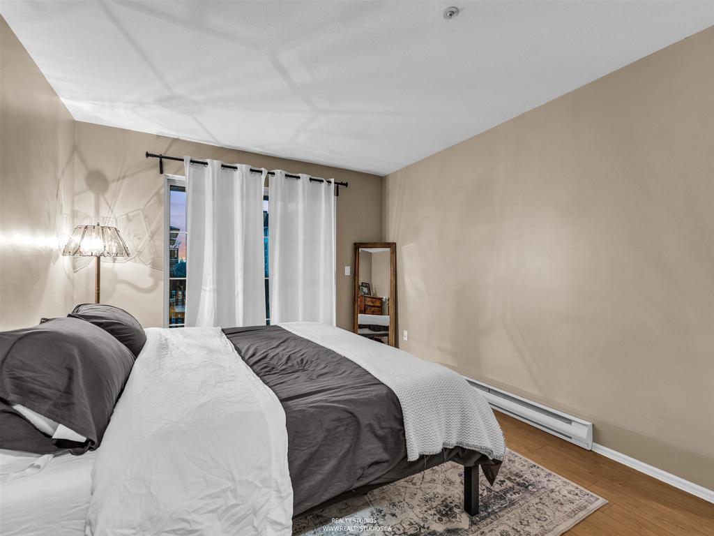 Listing Image for R3088599