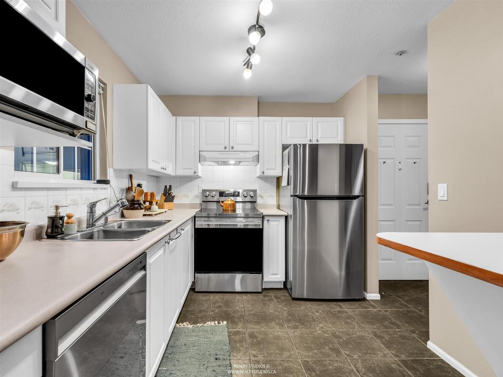 Listing Image for R3088599