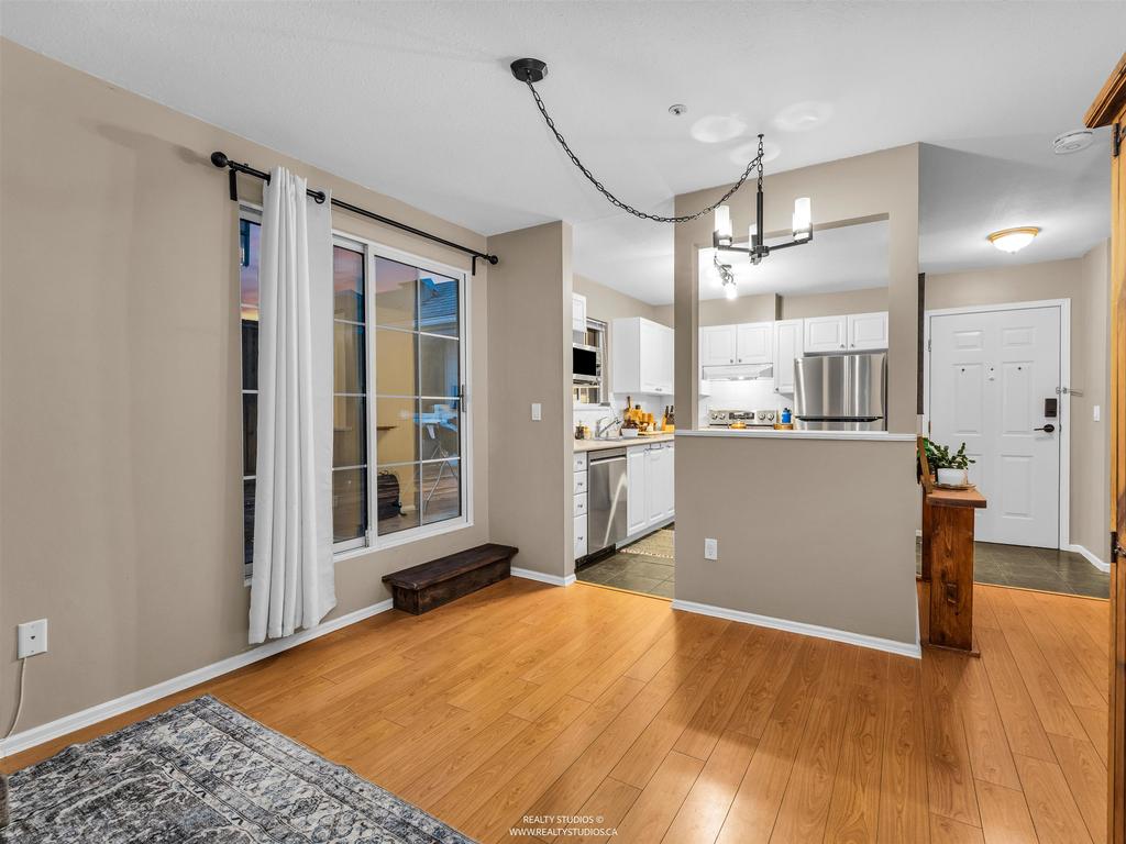 Listing Image for R3088599