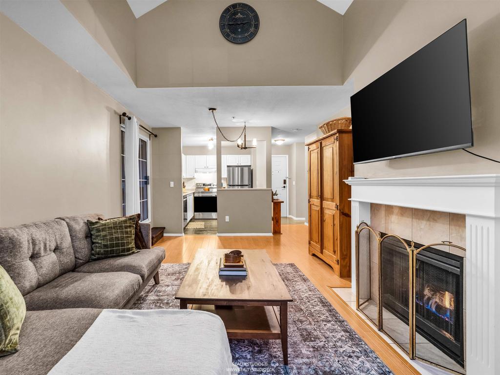 Listing Image for R3088599