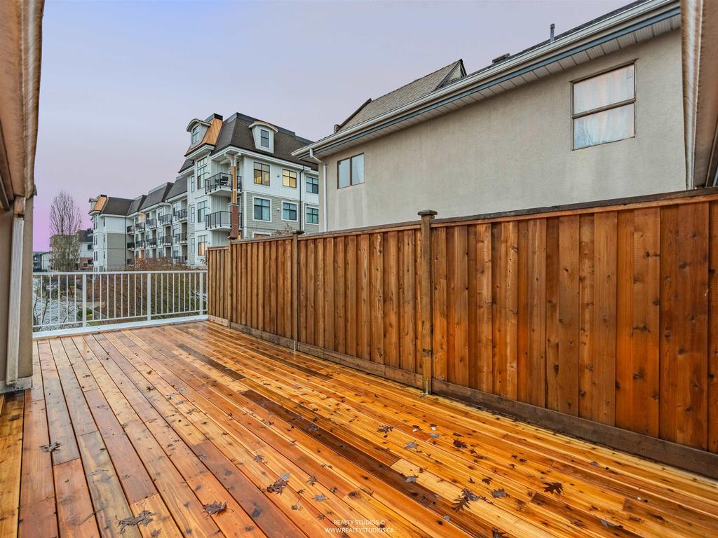 Listing Image for R3088599