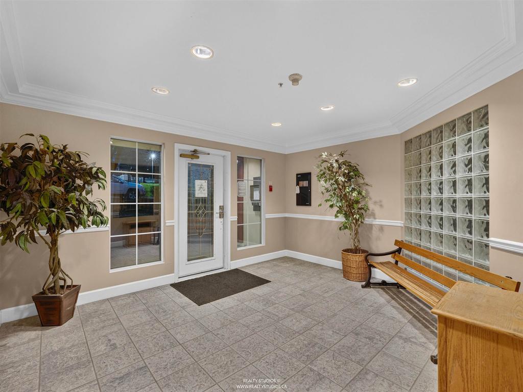 Listing Image for R3088599