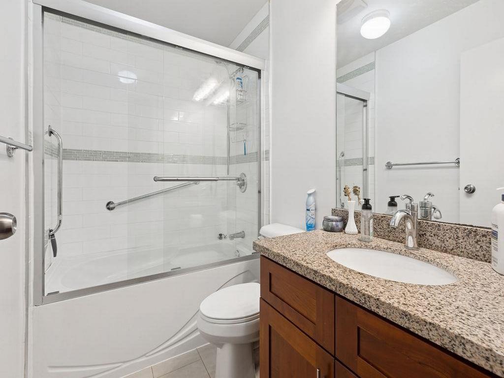 Listing Image for R3088601