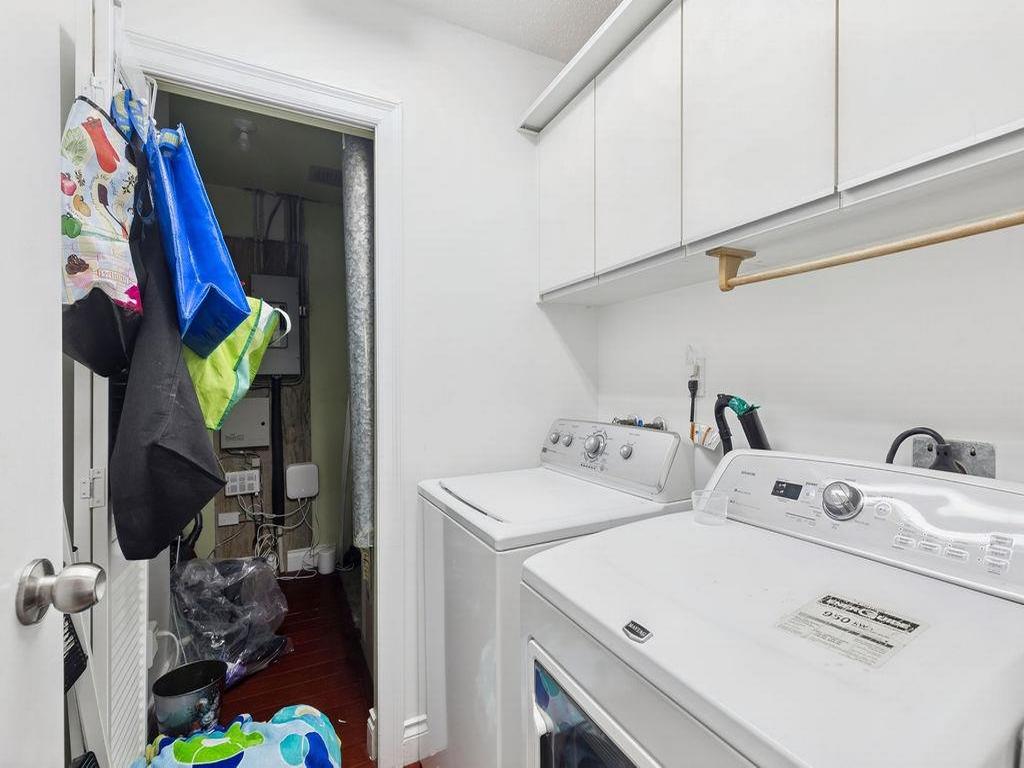 Listing Image for R3088601