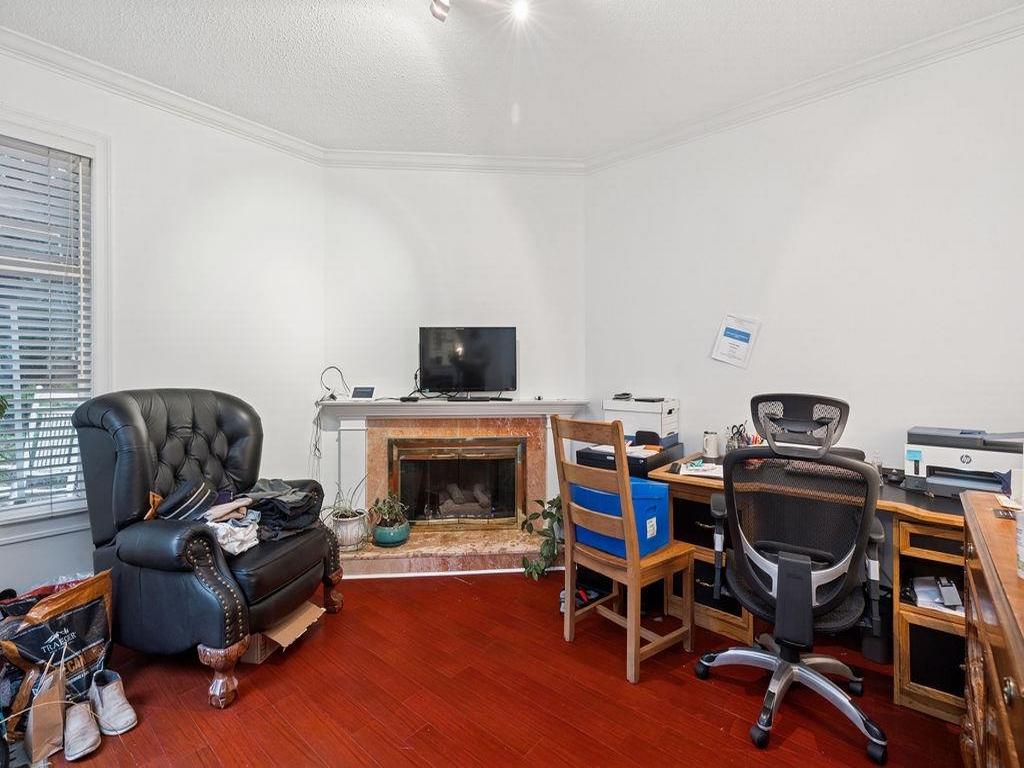 Listing Image for R3088601