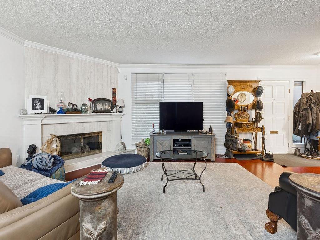 Listing Image for R3088601