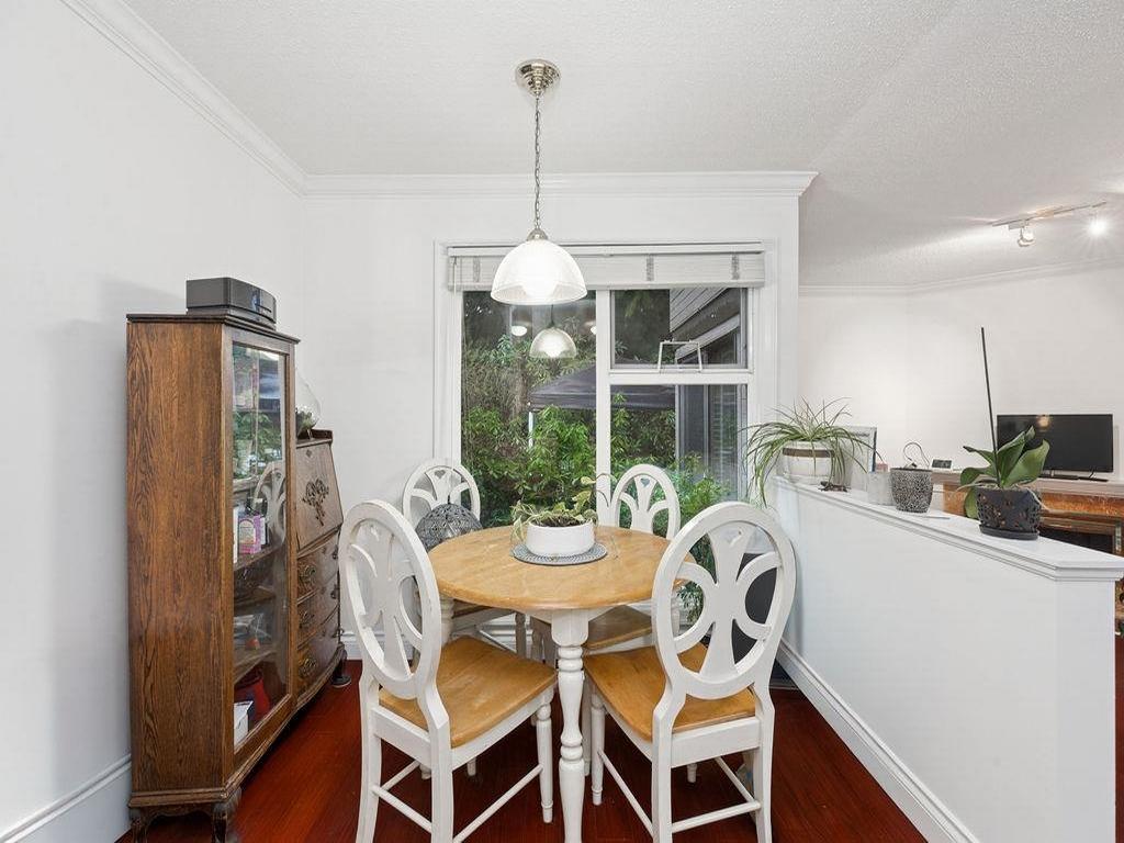 Listing Image for R3088601