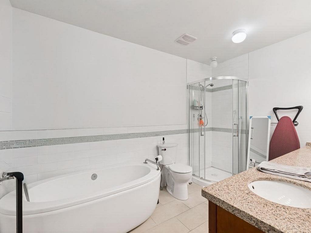 Listing Image for R3088601