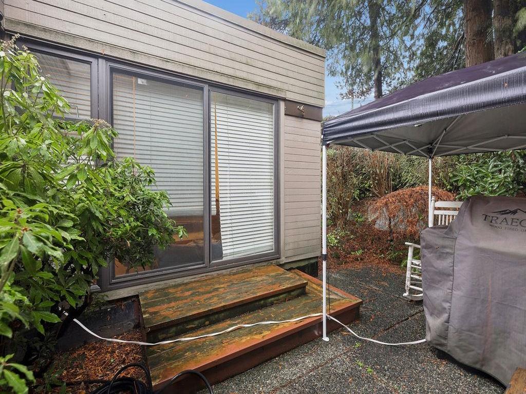 Listing Image for R3088601