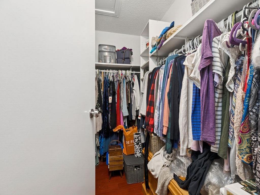 Listing Image for R3088601