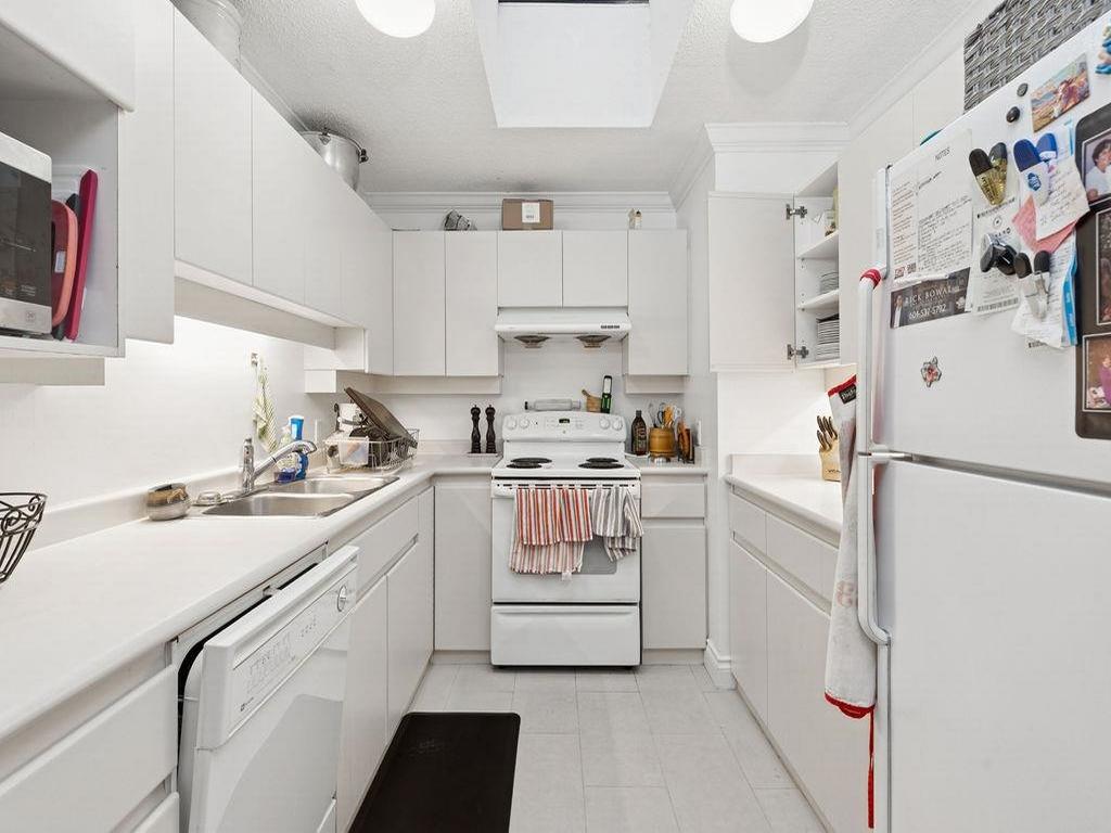 Listing Image for R3088601