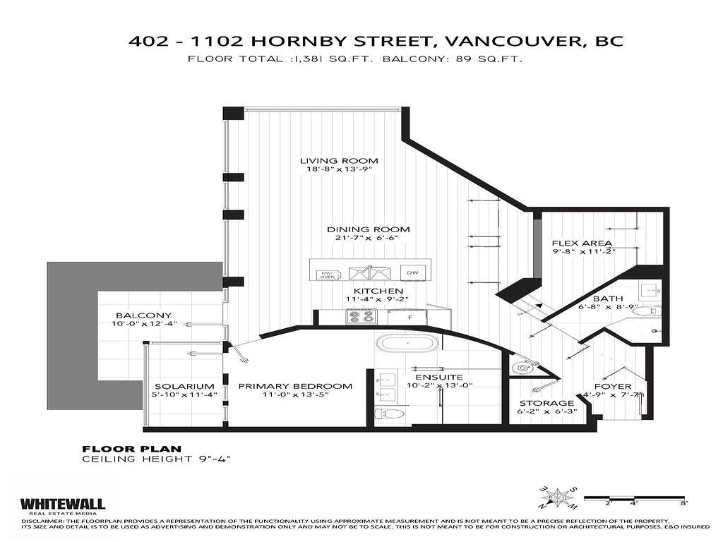 Listing Image for R3088612