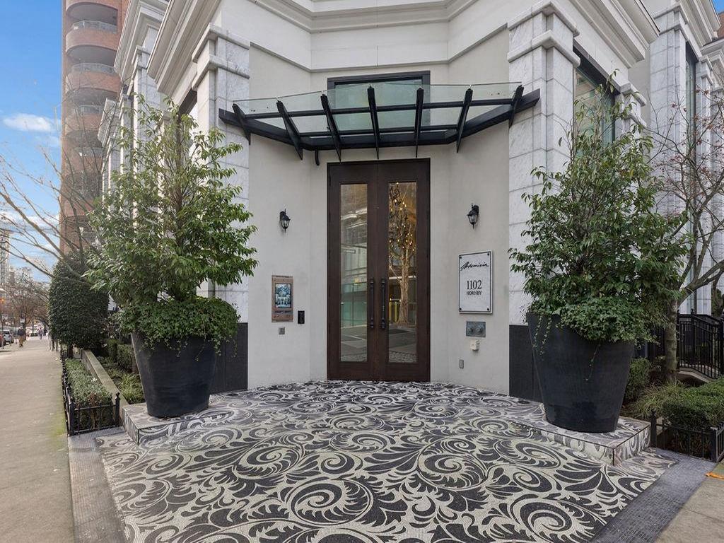 Listing Image for R3088612