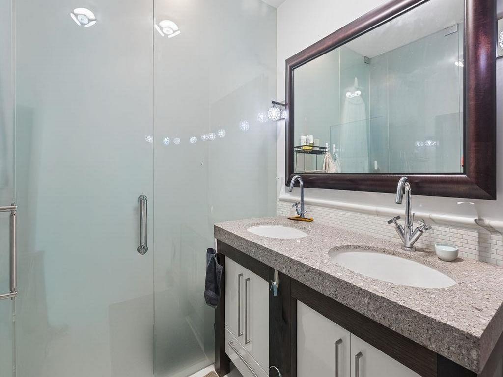 Listing Image for R3088612