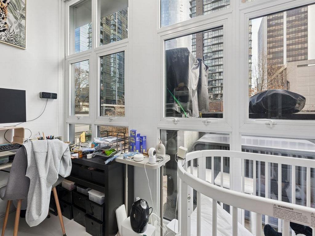 Listing Image for R3088612