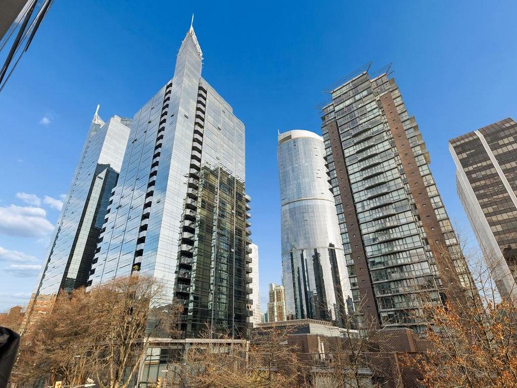 Listing Image for R3088612