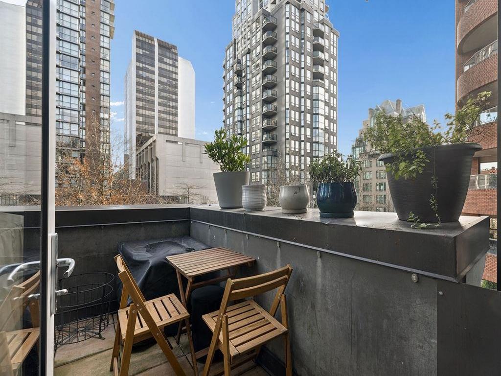 Listing Image for R3088612