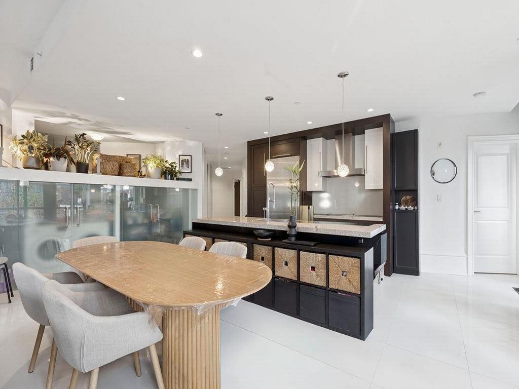 Listing Image for R3088612