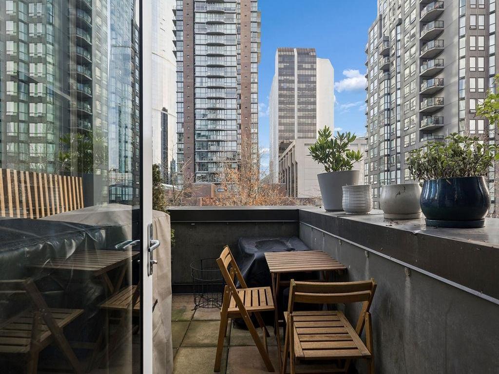 Listing Image for R3088612