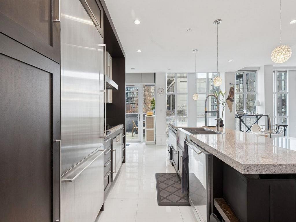 Listing Image for R3088612