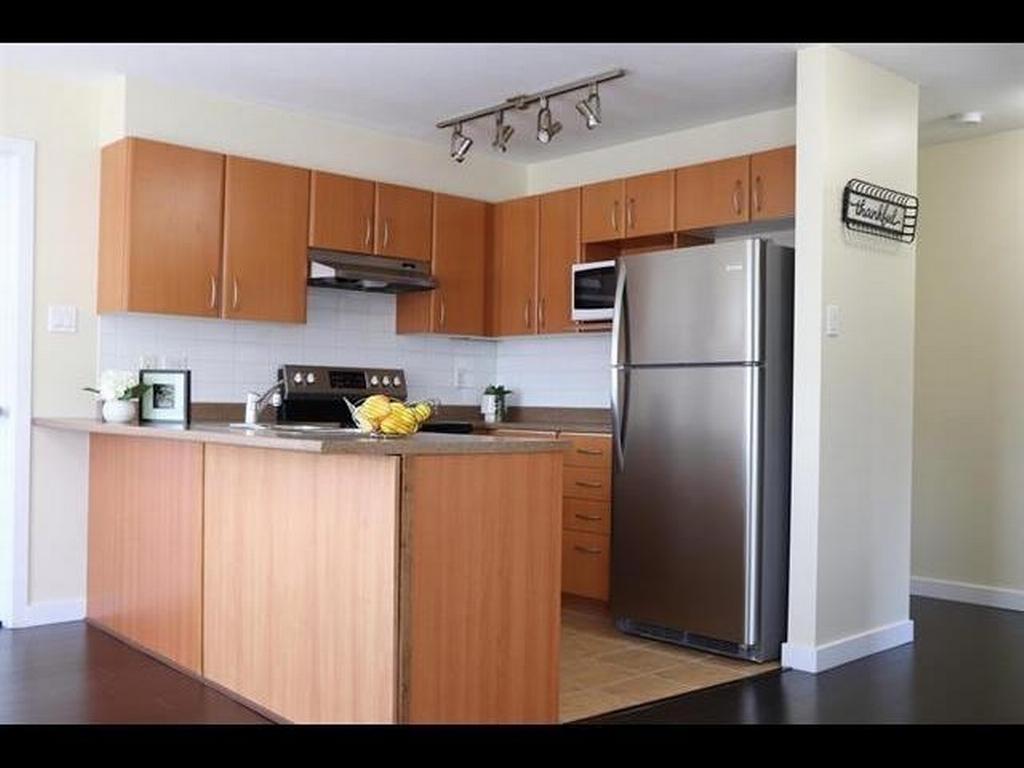 Listing Image for R3088615