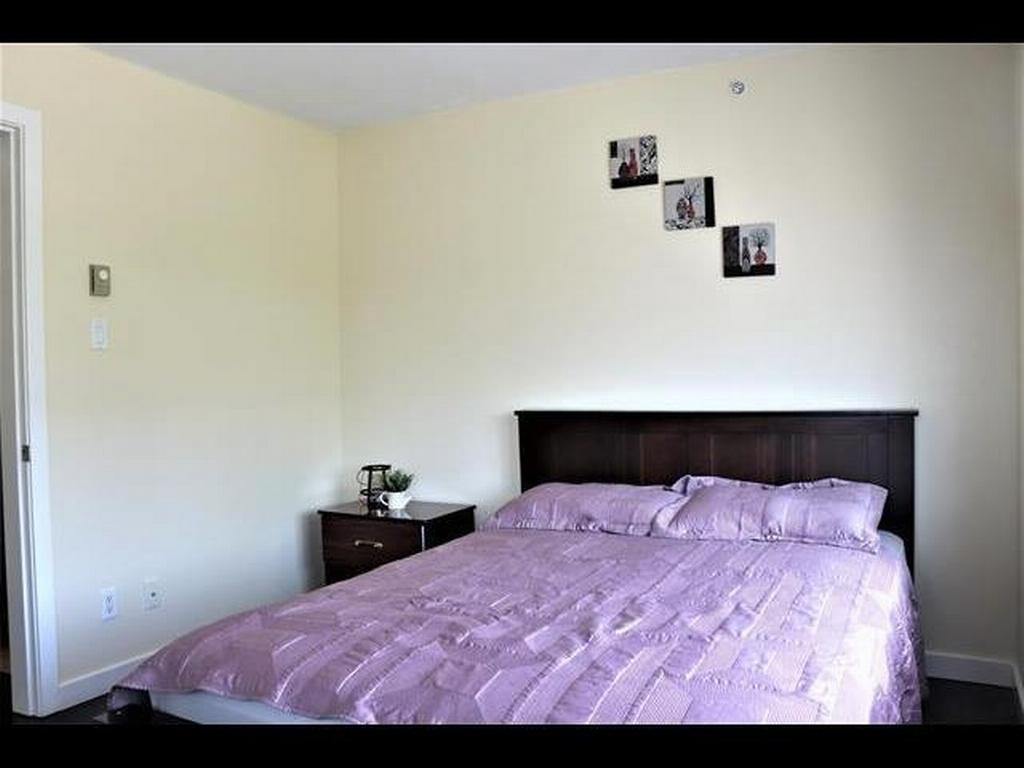 Listing Image for R3088615