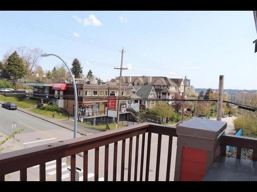 Listing Image for R3088615