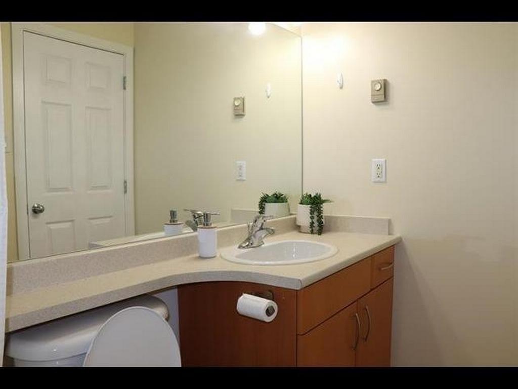 Listing Image for R3088615