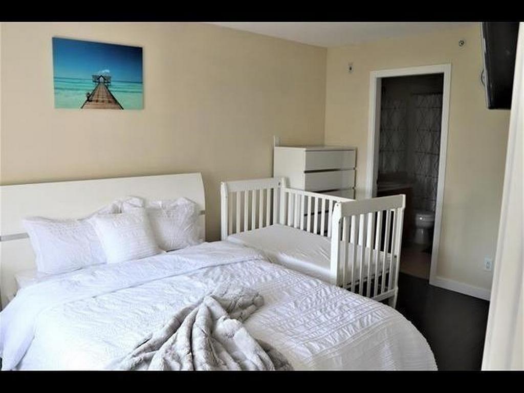 Listing Image for R3088615
