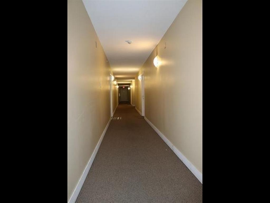 Listing Image for R3088615