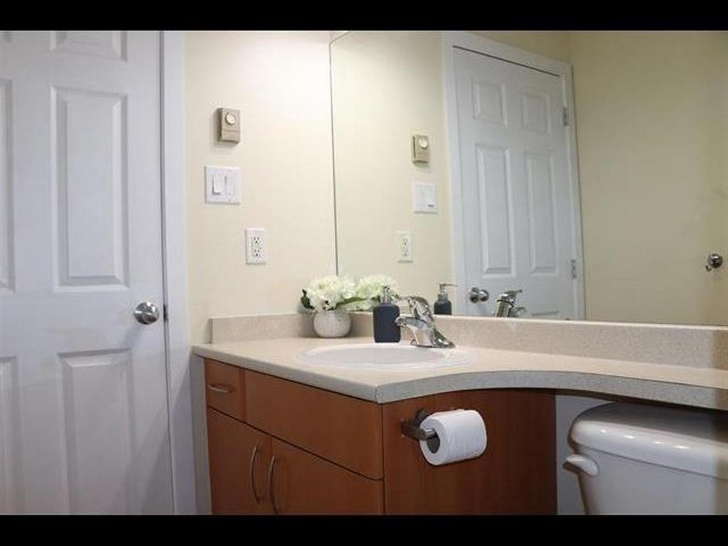 Listing Image for R3088615