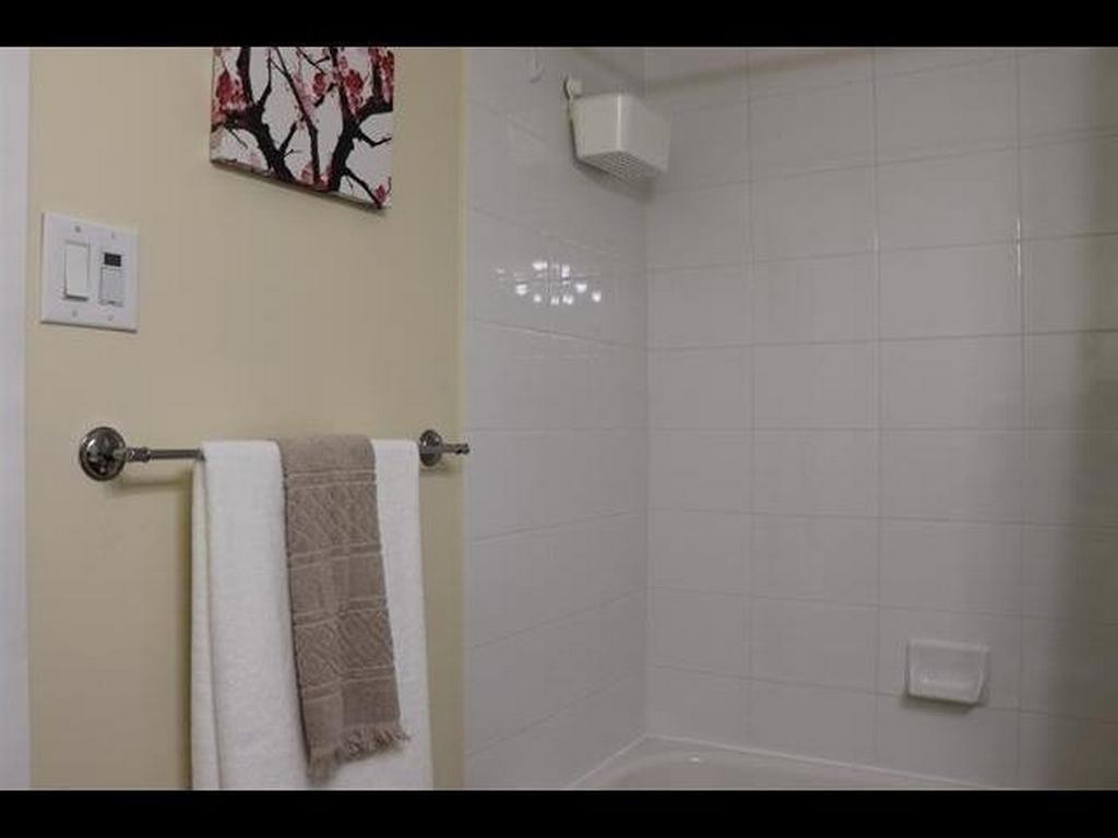Listing Image for R3088615