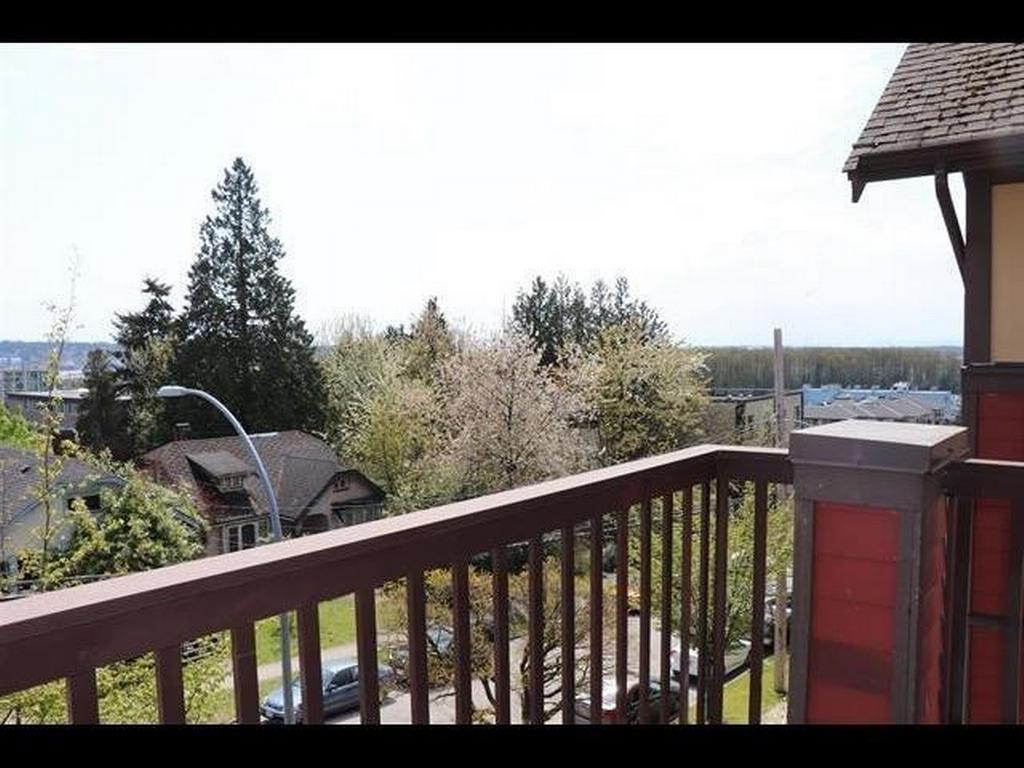 Listing Image for R3088615