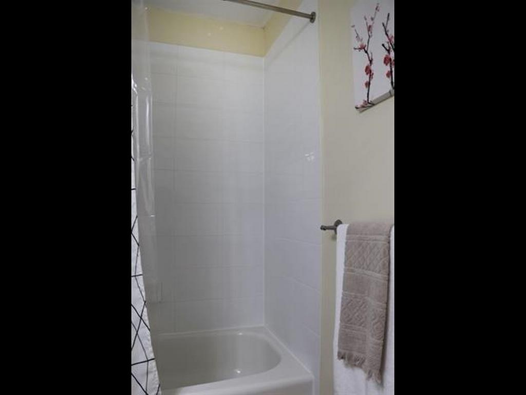 Listing Image for R3088615